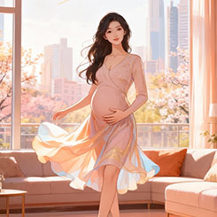 总体而🤹‍♀️言，我🕯🇦🇪们的AI🏕🆗投资和基础🐿👨‍👩‍👧‍👧